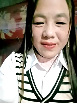 Snapshot of Sara_pusyy chatting on 02-19-26, 12:50 Sara pusyy online show from 02-19-26, 12:50