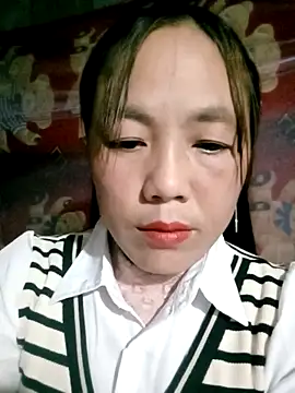 Snapshot of Sara_pusyy chatting on 02-19-26, 12:56 Sara pusyy online show from 02-19-26, 12:56