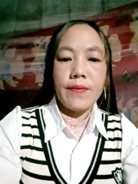 Snapshot of Sara_pusyy chatting on 02-20-26, 01:02 Sara pusyy online show from 02-20-26, 01:02