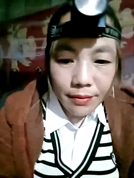 Snapshot of Sara_pusyy chatting on 02-20-26, 06:26 Sara pusyy online show from 02-20-26, 06:26