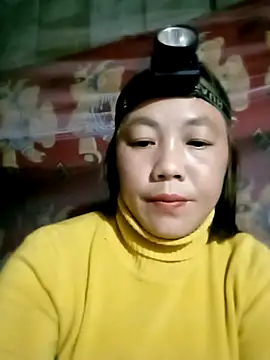 Snapshot of Sara_pusyy chatting on 02-21-26, 10:38 Sara pusyy online show from 02-21-26, 10:38