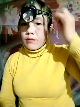 Snapshot of Sara_pusyy chatting on 02-22-26, 12:12 Sara pusyy online show from 02-22-26, 12:12