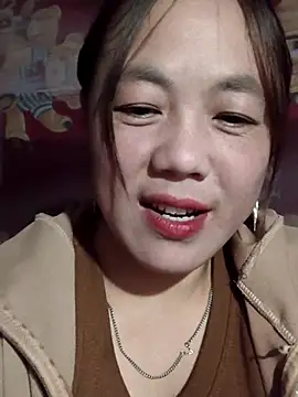 Snapshot of Sara_pusyy chatting on 02-22-26, 12:26 Sara pusyy online show from 02-22-26, 12:26