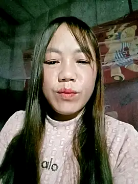 Snapshot of Sara_pusyy chatting on 02-25-26, 09:24 Sara pusyy online show from 02-25-26, 09:24