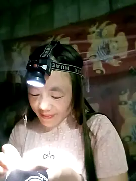 Snapshot of Sara_pusyy chatting on 02-26-26, 09:30 Sara pusyy online show from 02-26-26, 09:30