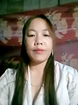 Snapshot of Sara_pusyy chatting on 02-27-26, 12:27 Sara pusyy online show from 02-27-26, 12:27