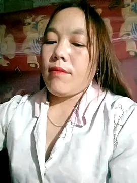 Snapshot of Sara_pusyy chatting on 02-28-26, 12:44 Sara pusyy online show from 02-28-26, 12:44