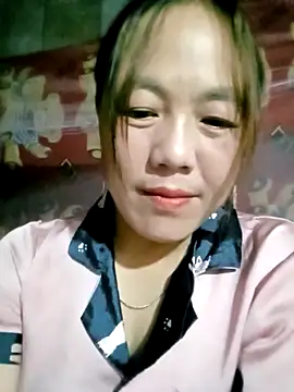 Snapshot of Sara_pusyy chatting on 02-28-26, 12:50 Sara pusyy online show from 02-28-26, 12:50