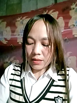 Snapshot of Sara_pusyy chatting on 03-03-26, 11:49 Sara pusyy online show from 03-03-26, 11:49