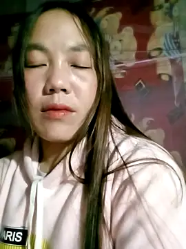 Snapshot of Sara_pusyy chatting on 03-04-26, 04:13 Sara pusyy online show from 03-04-26, 04:13