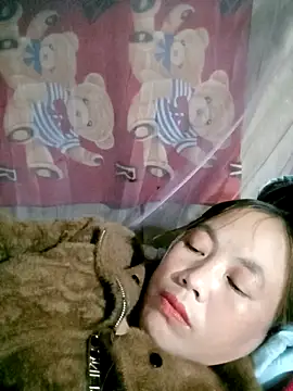 Snapshot of Sara_pusyy chatting on 03-06-26, 05:48 Sara pusyy online show from 03-06-26, 05:48