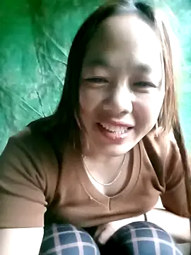 Snapshot of Sara_pusyy chatting on 03-07-26, 05:59 Sara pusyy online show from 03-07-26, 05:59