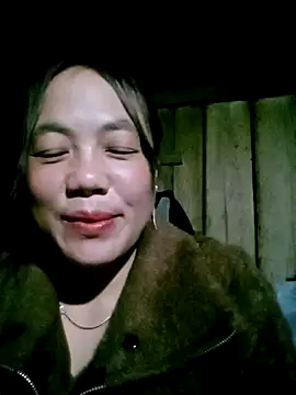 Snapshot of Sara_pusyy chatting on 03-07-26, 06:05 Sara pusyy online show from 03-07-26, 06:05