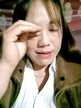 Snapshot of Sara_pusyy chatting on 03-09-26, 05:06 Sara pusyy online show from 03-09-26, 05:06