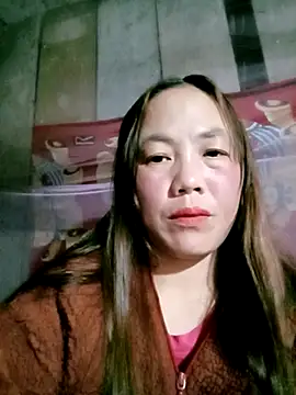 Snapshot of Sara_pusyy chatting on 03-11-26, 01:39 Sara pusyy online show from 03-11-26, 01:39