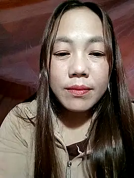 Snapshot of Sara_pusyy chatting on 03-15-26, 01:17 Sara pusyy online show from 03-15-26, 01:17