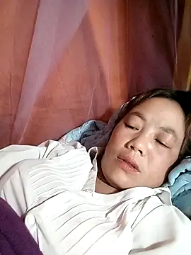 Snapshot of Sara_pusyy chatting on 03-16-26, 05:50 Sara pusyy online show from 03-16-26, 05:50