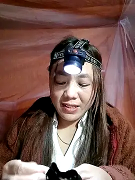 Snapshot of Sara_pusyy chatting on 03-17-26, 05:55 Sara pusyy online show from 03-17-26, 05:55