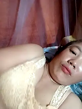 Snapshot of Sara_pusyy chatting on 03-17-26, 06:00 Sara pusyy online show from 03-17-26, 06:00