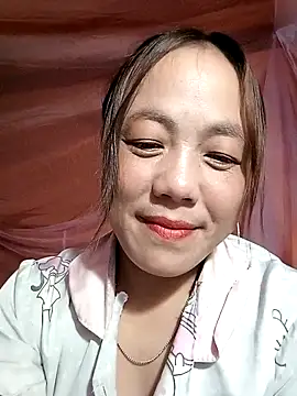 Snapshot of Sara_pusyy chatting on 03-19-26, 12:31 Sara pusyy online show from 03-19-26, 12:31