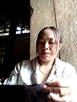 Snapshot of Sara_pusyy chatting on 03-20-26, 01:10 Sara pusyy online show from 03-20-26, 01:10