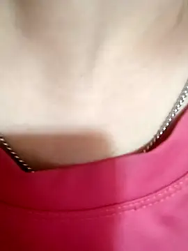 Snapshot of Sara_pusyy chatting on 03-20-26, 01:16 Sara pusyy online show from 03-20-26, 01:16