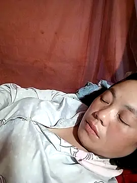 Snapshot of Sara_pusyy chatting on 03-22-26, 09:51 Sara pusyy online show from 03-22-26, 09:51