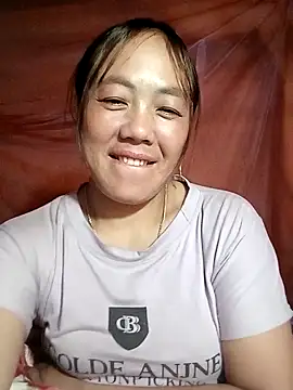 Snapshot of Sara_pusyy chatting on 03-27-26, 06:41 Sara pusyy online show from 03-27-26, 06:41