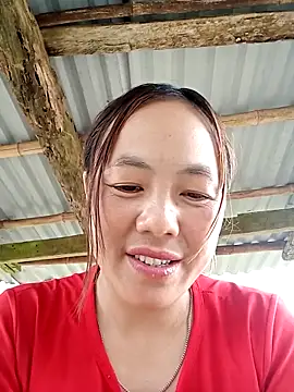 Snapshot of Sara_pusyy chatting on 03-28-26, 05:29 Sara pusyy online show from 03-28-26, 05:29