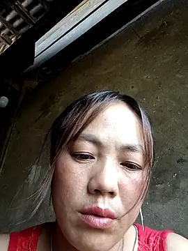 Snapshot of Sara_pusyy chatting on 03-30-26, 07:42 Sara pusyy online show from 03-30-26, 07:42