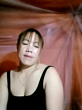 Snapshot of Sara_pusyy chatting on 03-31-26, 11:54 Sara pusyy online show from 03-31-26, 11:54