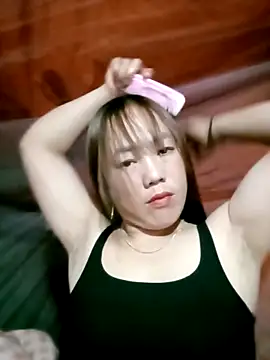 Snapshot of Sara_pusyy chatting on 04-01-26, 03:51 Sara pusyy online show from 04-01-26, 03:51