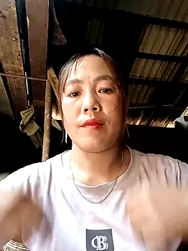 Snapshot of Sara_pusyy chatting on 04-03-26, 05:05 Sara pusyy online show from 04-03-26, 05:05