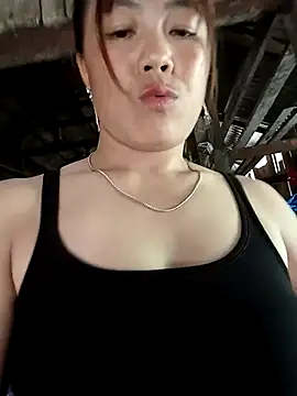 Snapshot of Sara_pusyy chatting on 04-06-26, 04:57 Sara pusyy online show from 04-06-26, 04:57