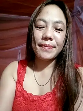 Snapshot of Sara_pusyy chatting on 04-10-26, 09:08 Sara pusyy online show from 04-10-26, 09:08