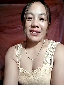 Snapshot of Sara_pusyy chatting on 04-12-26, 04:45 Sara pusyy online show from 04-12-26, 04:45