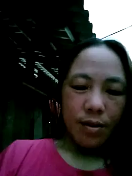 Snapshot of Sara_pusyy chatting on 04-16-26, 11:33 Sara pusyy online show from 04-16-26, 11:33