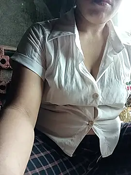 Sara pusyy online show from 07-02-26, 03:45