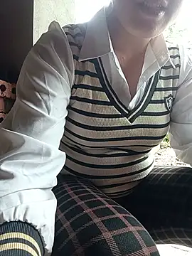 Sara pusyy online show from 07-09-26, 08:29