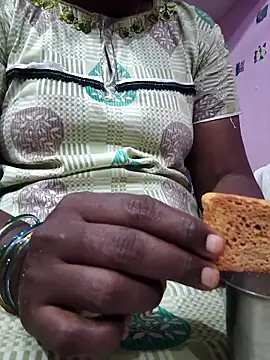 hyd couple7878 online show from 11-23-25, 03:17