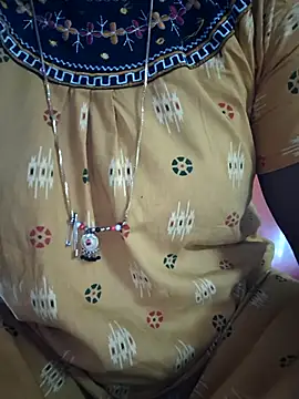 hyd couple7878 online show from 12-20-25, 03:46