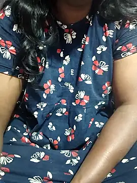 hyd couple7878 online show from 01-18-26, 02:59