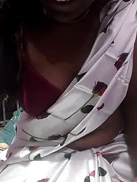 hyd couple7878 online show from 02-13-26, 07:54