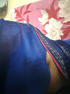 hyd couple7878 online show from 02-15-26, 08:02