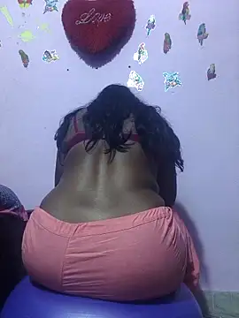 hyd couple7878 online show from 03-21-26, 06:51