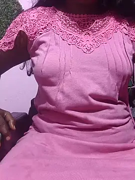 hyd couple7878 online show from 04-13-26, 11:54