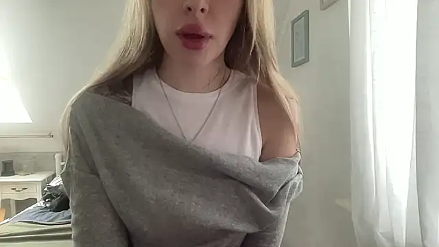 Angels  Share online show from 11-22-25, 08:46