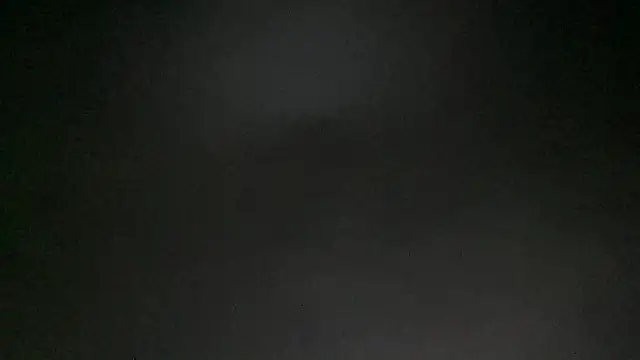 Angels  Share online show from 02-01-26, 08:46