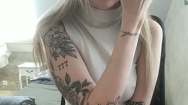 Angels  Share online show from 02-10-26, 09:57