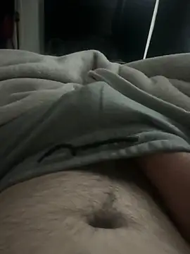 Snapshot of adamblunt59 chatting on 06-20-26, 12:14 adamblunt59 online show from 06-20-26, 12:14